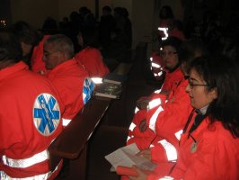 Ambulanza-2009 006.jpg